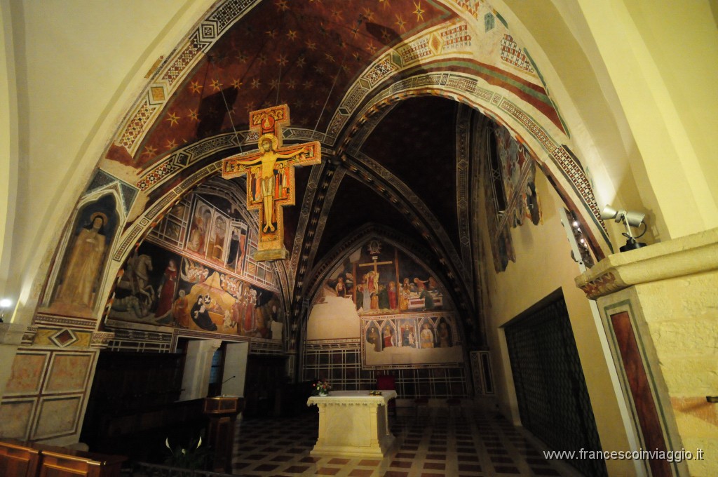 Assisi 2011.07.23_58.JPG